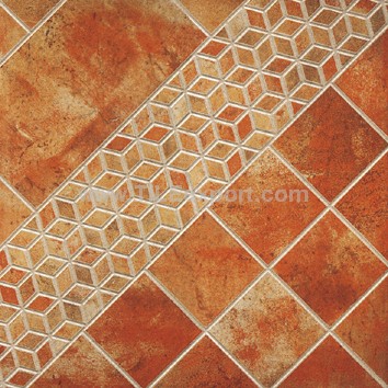 Floor_Tile--Ceramic_Tile,400X400mm[HT],4433